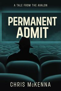 Produktbild: Permanent Admit