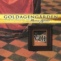 Produktbild: Folge 8