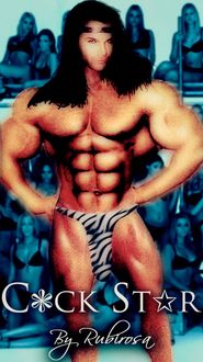 Produktbild: Cock Star