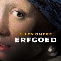 Produktbild: Erfgoed