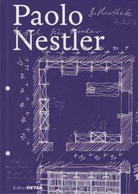 Produktbild: Paolo Nestler