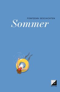 Produktbild: Sommer