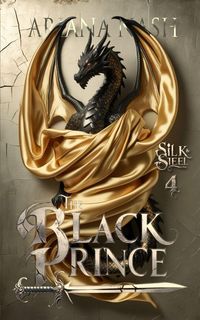Produktbild: The Black Prince