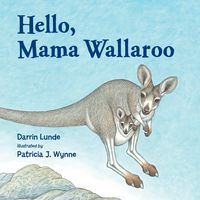 Produktbild: Hello, Mama Wallaroo