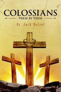 Produktbild: Colossians
