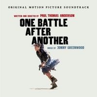 Produktbild: One Battle After Another