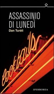 Produktbild: Assassinio di luned&igrave;