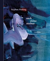 Produktbild: Auch steine sterben