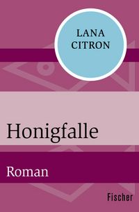 Produktbild: Honigfalle