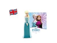 Produktbild: Content-Tonie: Disney - Frozen