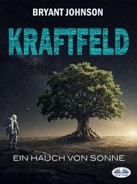Produktbild: Kraftfeld