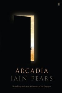 Produktbild: Pears, I: Arcadia