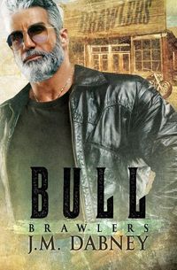Produktbild: Bull