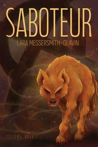 Produktbild: Saboteur