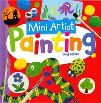 Produktbild: Painting