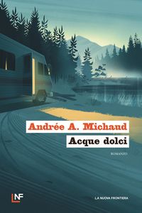 Produktbild: Acque dolci