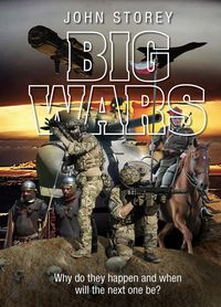 Produktbild: Big Wars