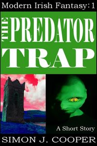 Produktbild: Predator Trap