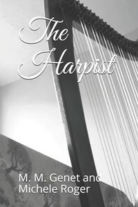Produktbild: The Harpist