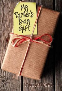 Produktbild: Andrews, D: My Father's Day Gift