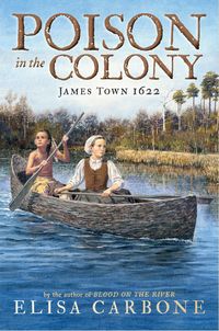 Produktbild: Poison in The Colony