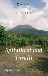 Produktbild: Spitalkost und Taralli