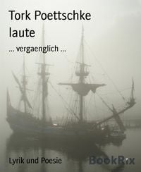 Produktbild: Laute