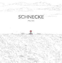 Produktbild: Schnecke