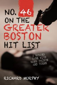 Produktbild: No. 46 on the Greater Boston Hit List