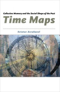 Produktbild: Time Maps