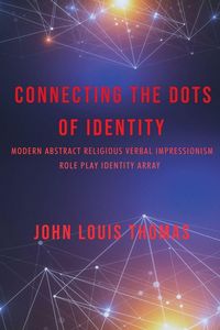 Produktbild: Connecting the Dots of Identity