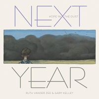 Produktbild: Next Year