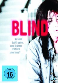 Produktbild: Blind