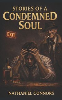 Produktbild: Stories of a Condemned Soul
