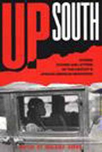 Produktbild: Up South