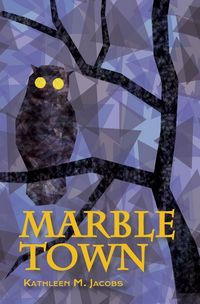 Produktbild: Marble Town
