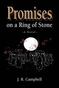 Produktbild: Promises on a Ring of Stone