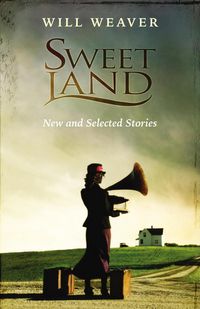 Produktbild: Sweet Land