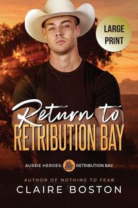 Produktbild: Return to Retribution Bay