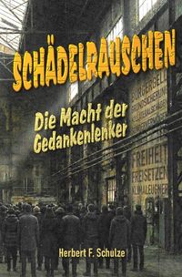 Produktbild: Sch&auml;delrauschen