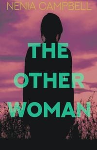Produktbild: The Other Woman