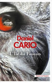 Produktbild: L'&icirc;le du faucon