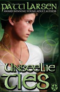 Produktbild: Unseelie Ties
