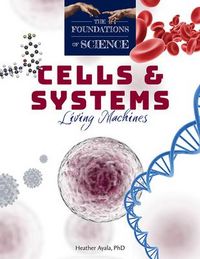 Produktbild: Cells and Systems