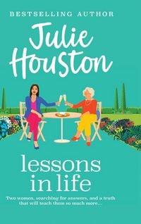 Produktbild: Lessons in Life