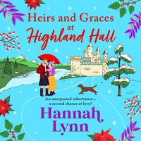 Produktbild: Heirs and Graces at Highland Hall