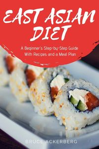 Produktbild: East Asian Diet