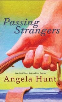 Produktbild: Passing Strangers