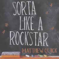Produktbild: Sorta like a rockstar