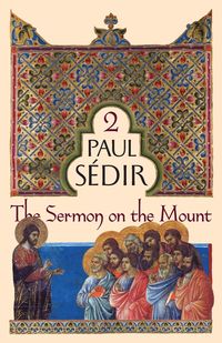 Produktbild: The Sermon on the Mount